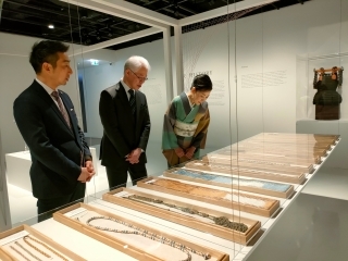 photo2