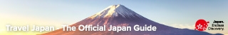 Japan National Tourism Organization