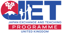 JET Programme UK