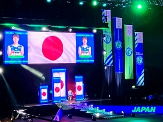 img2