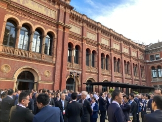 img3