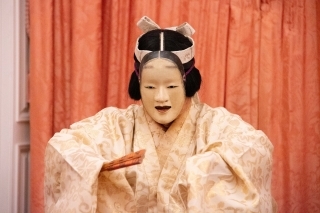 img1