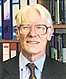 Professor JAA Stockwin