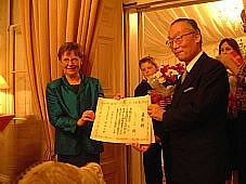 img1