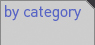 Category