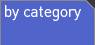 Category