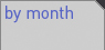 Month