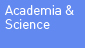 Academia & Science