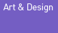 Art & Design