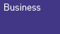Business