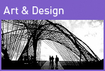 Art & Design