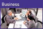 Business