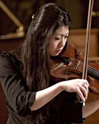 Akiko Ishikawa