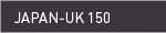JAPAN-UK 150