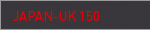 JAPAN-UK 150
